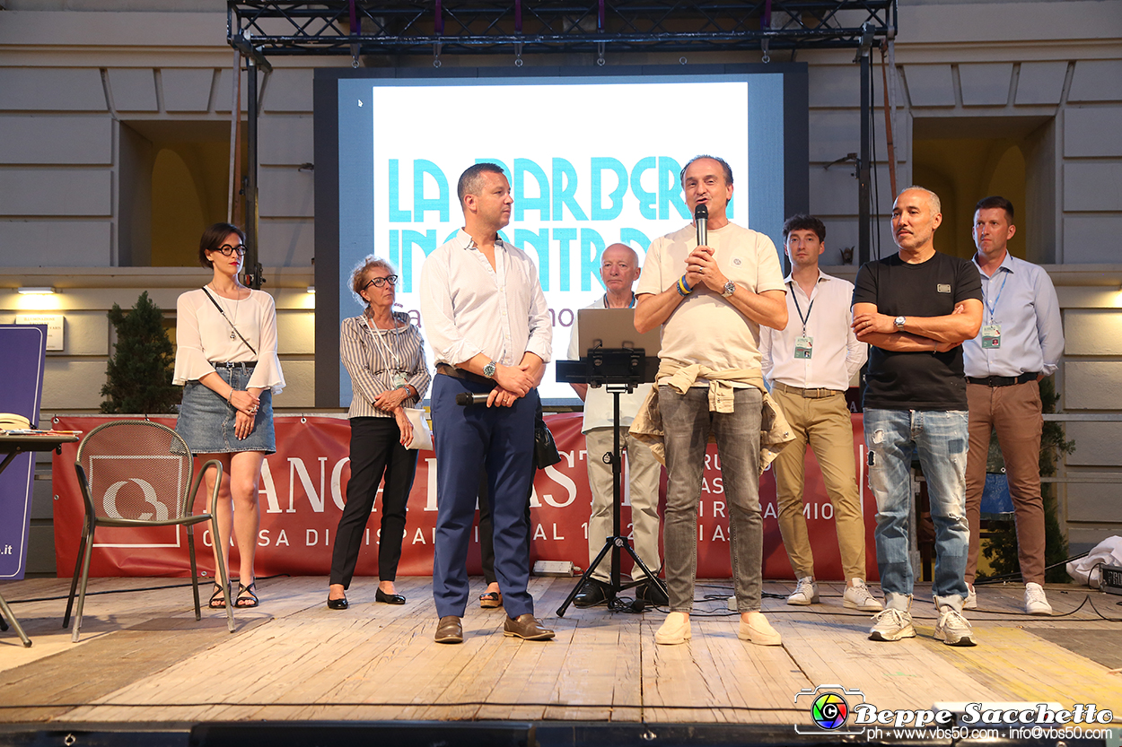 VBS_5016 -  La Barbera Incontra 2026 - 14 Giugno 2026.jpg
